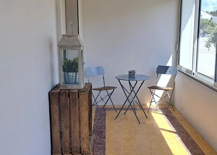 펜션 Maison De Famille A 300m De La 생장드몽