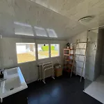 Maison De Famille A 300m De La 度假居 圣让-德蒙
