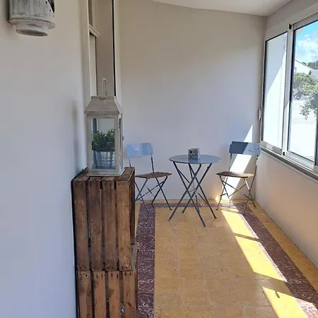 Σπίτι διακοπών Maison De Famille A 300m De La Σαιν-Ζαν-ντε-Μον