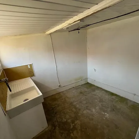 Σπίτι διακοπών Maison De Famille A 300m De La *