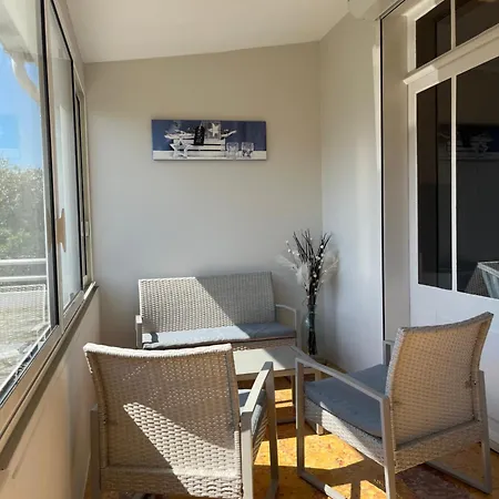 Maison De Famille A 300m De La Σαιν-Ζαν-ντε-Μον