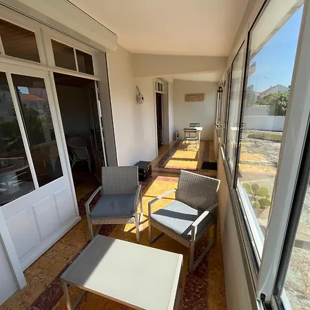 Maison De Famille A 300m De La Σπίτι διακοπών